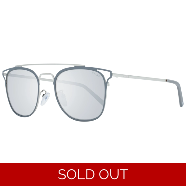 Sting Sunglasses SST136 H70X 52